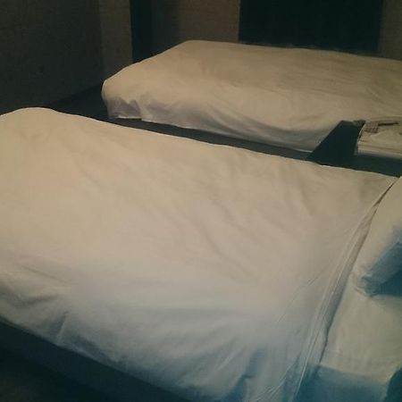 Milago Stylish Hotel Juso Oszaka Kültér fotó