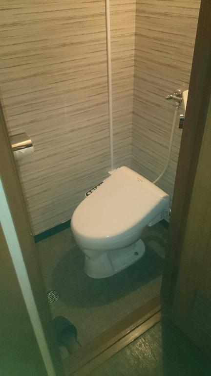 Milago Stylish Hotel Juso Oszaka Kültér fotó