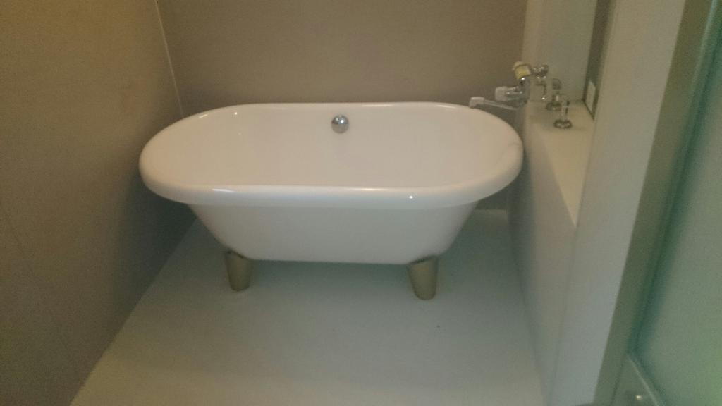 Milago Stylish Hotel Juso Oszaka Kültér fotó