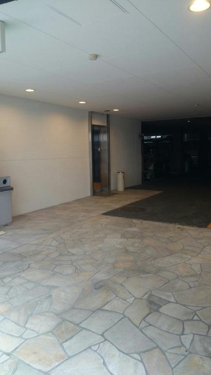 Milago Stylish Hotel Juso Oszaka Kültér fotó