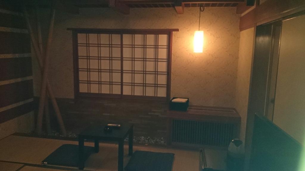 Milago Stylish Hotel Juso Oszaka Kültér fotó